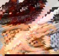 Outback Steakhouse - Glenwood - Tourism Gold Coast