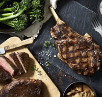 Outback Steakhouse - Tourism Gold Coast