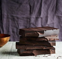 Pana Chocolate - Tourism Gold Coast