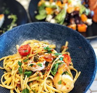 Pasta Pantry - Chatswood - Tourism Gold Coast