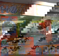 Pho Viet - Tourism Gold Coast