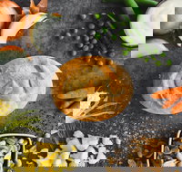 Pinjarra Bakery - Pinjarra - Tourism Gold Coast