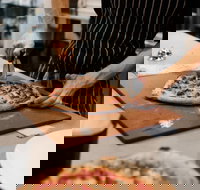 Revel Brewing Co. - Tourism Gold Coast