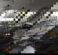 Roadhouse Bar  Grill - Tourism Gold Coast