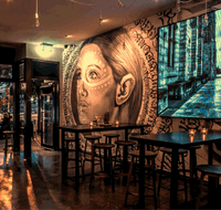 Robarta - Gold Coast