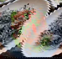 Royal Albert Hotel - Tourism Gold Coast