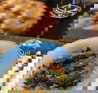 Royal Hotel Camden - Tourism Gold Coast