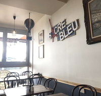 Sacrebleu French Cafe - Tourism Gold Coast