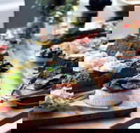 Saluministi - Tourism Gold Coast