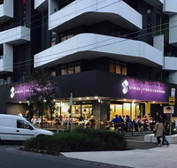 Scales Fish  Chippery - Tourism Gold Coast