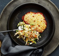 Schnitz - Broadbeach - Tourism Gold Coast