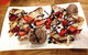 Shemesh Vegetarian Pizza - thumb 0