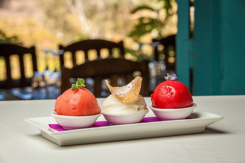 Skillogalee Winery & Restaurant - Tourism Gold Coast 1