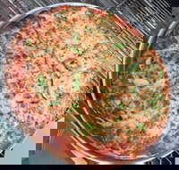 Slices  Andy's - Tourism Gold Coast