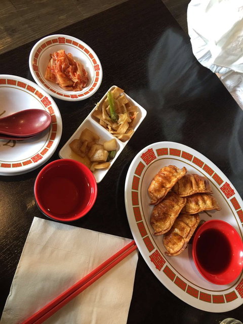 Smile - Tourism Gold Coast 0