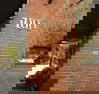 Stockroom - Tourism Gold Coast