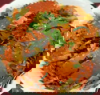 Sun Kitchen - Tourism Gold Coast