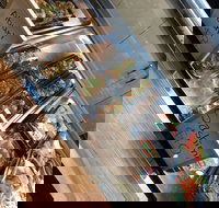 Sushi D'lite - Upper Mount Gravatt - Gold Coast