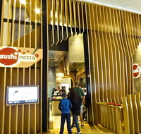 Sushi Natto - Tourism Gold Coast