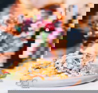 Switch Lifestyle - Narre Warren - Tourism Gold Coast