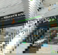 Tam Broken Rice - Tourism Gold Coast