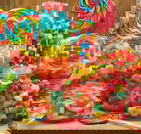 Taylor's Sweets  Treats - Tourism Gold Coast
