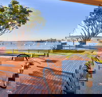 Thailander - Bayside - Frankston - Tourism Gold Coast