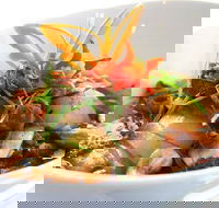 Thai Square - Tourism Gold Coast