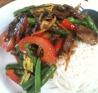 Thai Natong - Boondall - Tourism Gold Coast