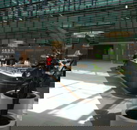 The Kreator - Tourism Gold Coast