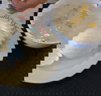 The Chicken Bar - Port Melbourne - Tourism Gold Coast