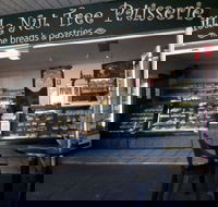 The Little Nut Tree Patisserie - Tourism Gold Coast