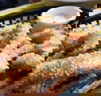 The Norfolk - Tourism Gold Coast