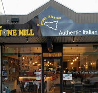 The Stone Mill 347 - Tourism Gold Coast
