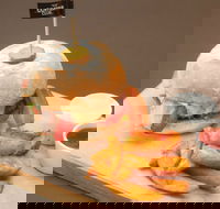 The Coffee Club - Robina - Tourism Gold Coast