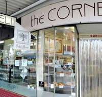 The Corner Deli - Tourism Gold Coast