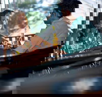 The Diner Lennox - Tourism Gold Coast