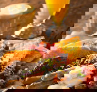 The Coffee Club - Narre Warren - Tourism Gold Coast