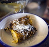 The Lamb Shop - Tourism Gold Coast