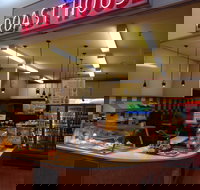 The Roast House - Tourism Gold Coast