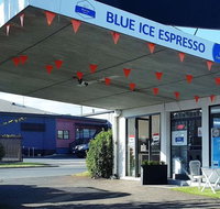 The Low Road Cafe - Tourism Gold Coast
