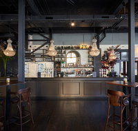 The Royal Hotel - Tourism Gold Coast