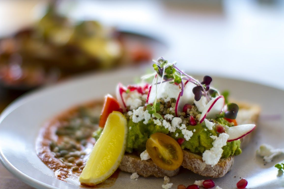 Deer Park VIC Tourism Gold Coast