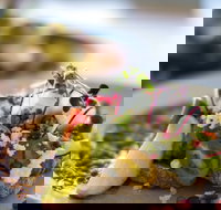 The Jolly Miller - Deer Park - Tourism Gold Coast