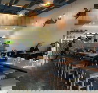 Tokyo Jacks - Tourism Gold Coast