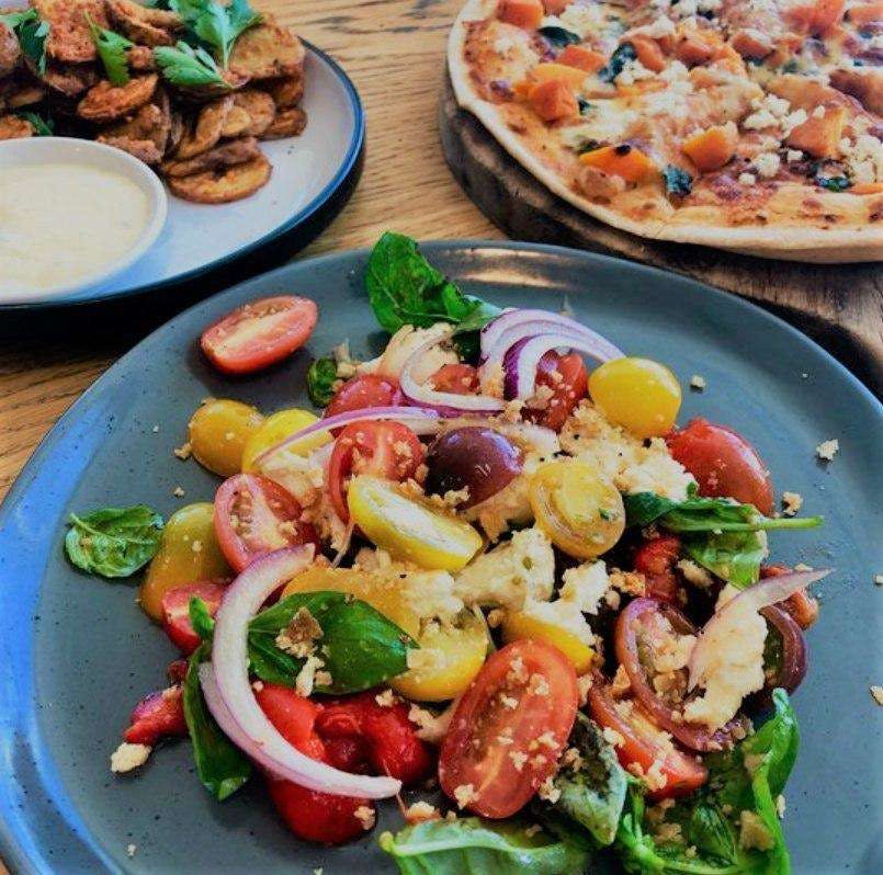 North Beach WA Tourism Gold Coast