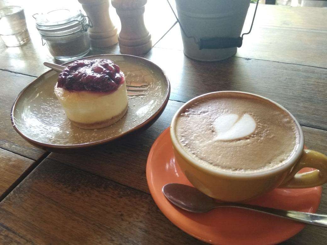 Merlynston VIC Tourism Gold Coast