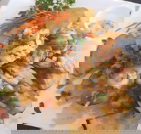 Viet Pearl - Tourism Gold Coast