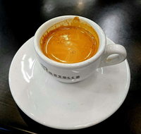 Voltage Espresso - Tourism Gold Coast