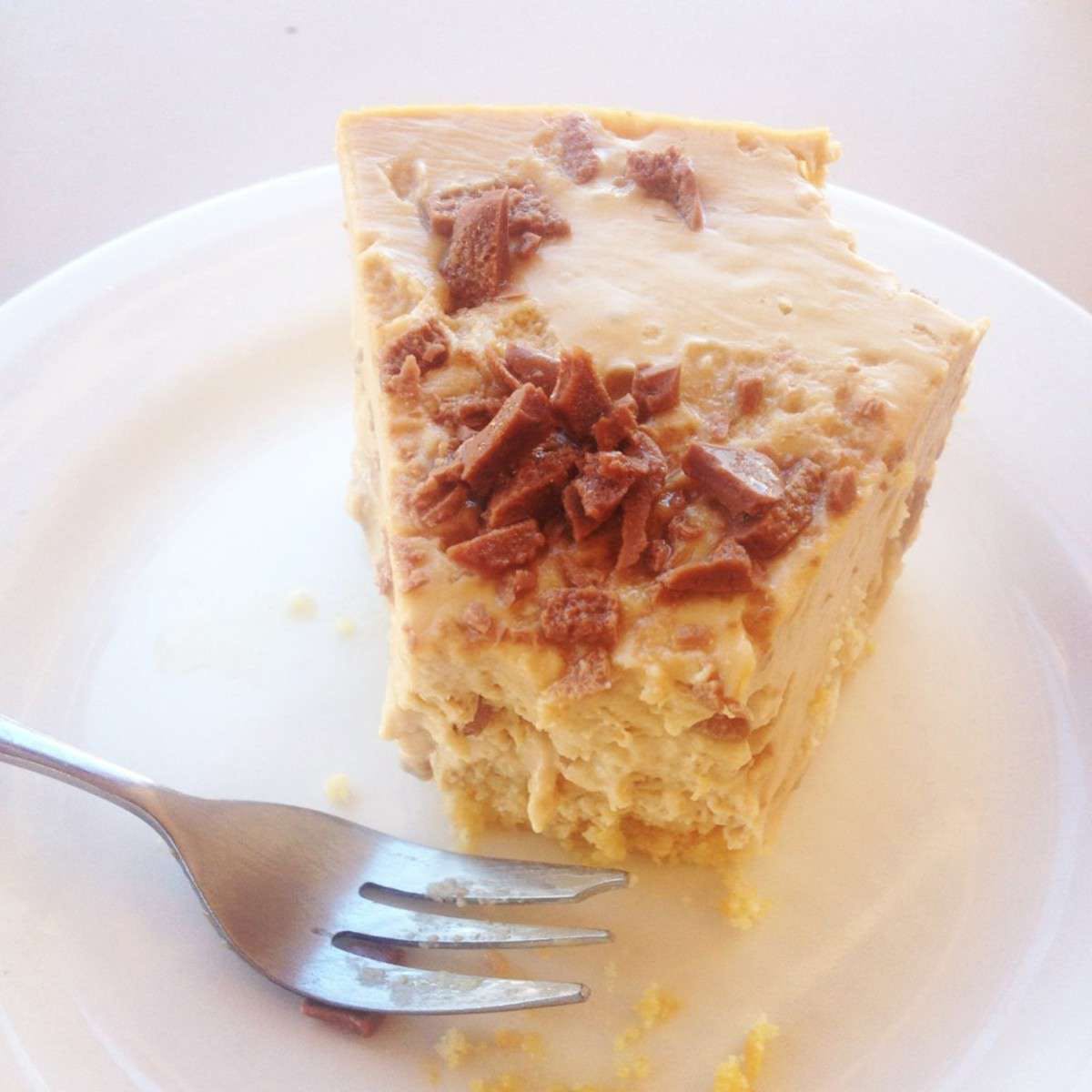 Culham WA Tourism Gold Coast